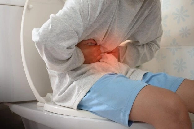 Digestive Health Solutions